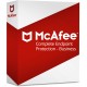 McAfee Complete EndPoint Protection Business 1 licencia Inglés  cebcde-aa-da